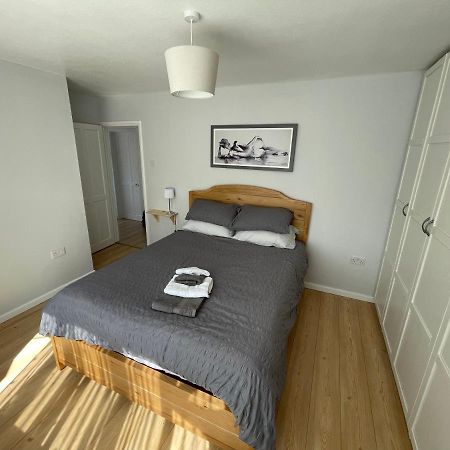 3 Bed Bungalow In Winchcombe, Cotswolds,Gloucester Exteriör bild
