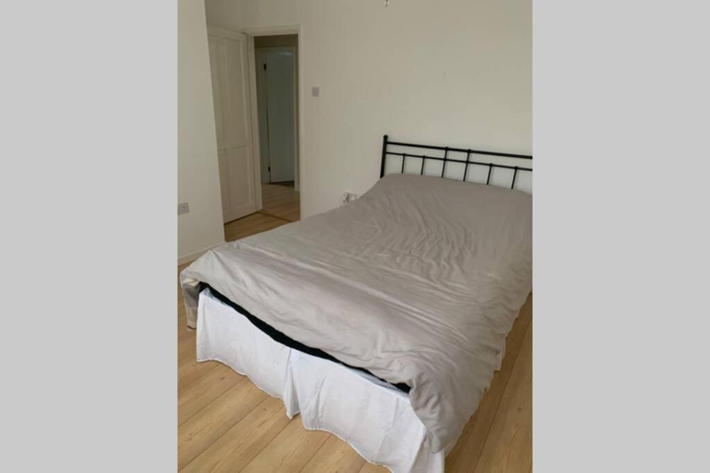 3 Bed Bungalow In Winchcombe, Cotswolds,Gloucester Exteriör bild